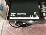 Redington P32-1026 115 Vac 8 Watt Digital Counter