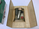 Asco 302898 Valve Kit