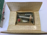 Asco 302898 Valve Kit