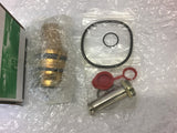 Asco K302282 Valve Kit