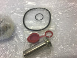 Asco K302282 Valve Kit