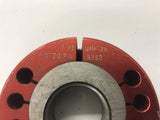 1-12 UNF-2A BOTGOPD 9382 Threaded Ring Gage