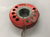 1-12 UNF-2A BOTGOPD 9382 Threaded Ring Gage