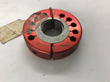 1-12 UNF-2A BOTGOPD 9382 Threaded Ring Gage