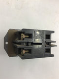 Square D SK5334120-240 Vac Multi-Breaker Circuit Breaker Lot of 2