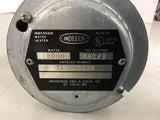 Immersion Water Heater 713LU0526 18000 Watts