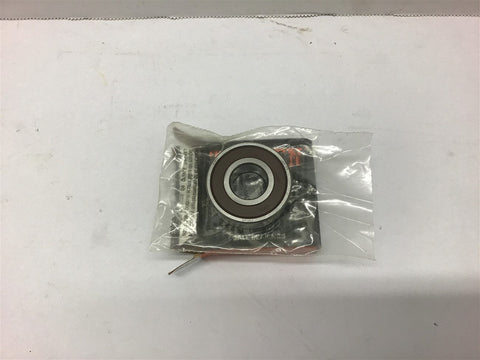 Timken 203PP Bearing Lot Of 2