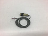 Omron ESF2-DS10C4-N Photoelectric Sensor