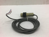 Omron ESF2-DS10C4-N Photoelectric Sensor