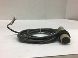 Omron ESF2-DS10C4-N Photoelectric Sensor