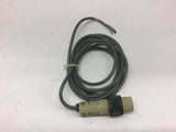 Omron ESF2-DS10C4-N Photoelectric Sensor