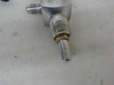 Steel 1/2" Relief Valve