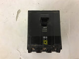 Square D MG-5213 Circuit Breaker 10 Amp