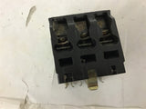 Square D MG-5213 Circuit Breaker 10 Amp