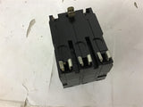 Square D MG-5213 Circuit Breaker 10 Amp