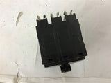 Square D MG-5213 Circuit Breaker 10 Amp