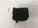 Square D MG-5213 Circuit Breaker 10 Amp