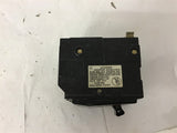 Square D MG-5213 Circuit Breaker 10 Amp