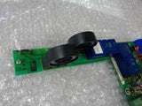 Indramat 109-0700-3A06-04 Sm13 Pc Board