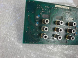 INDRAMAT 109-0685-3B07-03 RC18 CIRCUIT BOARD