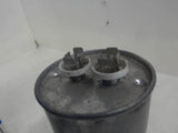 3- AEROVOX 440VAC CAPACITORS, 1 EACH 12.5 MFD, 1 EACH 20UF, 1 EACH 30UF