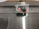 Eaton LT2048F Enclosure Cover