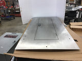 Eaton LT2048F Enclosure Cover