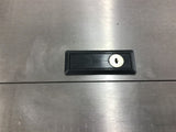 Eaton LT2048F Enclosure Cover