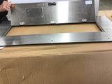 Eaton LT2048F Enclosure Cover