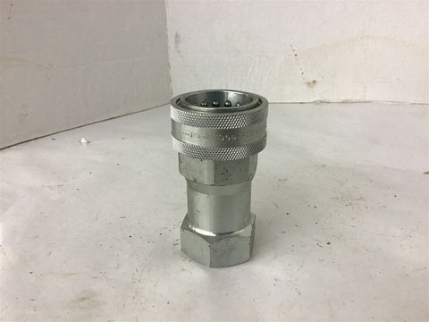 Eaton FD56 Quick Coupler