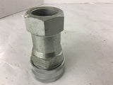 Eaton FD56 Quick Coupler