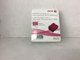 Xerox 108R00963 Metered ColorQube Ink Magenta