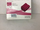 Xerox 108R00963 Metered ColorQube Ink Magenta