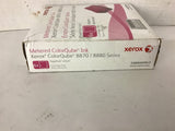 Xerox 108R00963 Metered ColorQube Ink Magenta