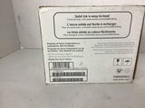 Xerox 108R00963 Metered ColorQube Ink Magenta