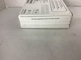 Xerox 108R00963 Metered ColorQube Ink Magenta