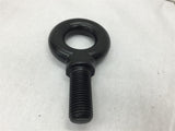 1 1/2" Steel Eye Bolt