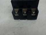 MITSUBISHI, MF30-CS, MOTOR CIRCUIT BREAKER, 3P, 10AM, 500VAC, 50-60HZ