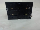 MITSUBISHI, MF30-CS, MOTOR CIRCUIT BREAKER, 3P, 10AM, 500VAC, 50-60HZ