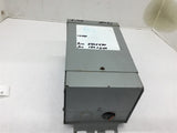 1.0 KVA Transformer 240 x 480 Prim 120 x 240 Sec