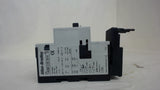 Allen Bradley, 140M-C2E-B16, Ser B, Manual Motor Controller, 16A, 690V, 50/60Hz