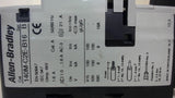 Allen Bradley, 140M-C2E-B16, Ser B, Manual Motor Controller, 16A, 690V, 50/60Hz