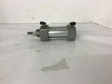 Rexroth 523 32/30 Pneumatic Cylinder 10 Bar 32 MM x 30 MM