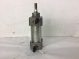 Rexroth 523 32/30 Pneumatic Cylinder 10 Bar 32 MM x 30 MM