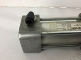 Rexroth 523 32/30 Pneumatic Cylinder 10 Bar 32 MM x 30 MM