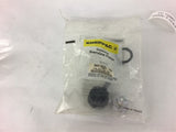 Enerpac CH604 Hi Pressure Hose Coupler