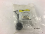 Enerpac CH604 Hi Pressure Hose Coupler