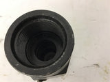 Check Valve 1145-768 1 5/16"