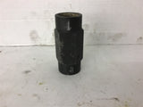 Check Valve 1145-768 1 5/16"