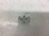 EN60947-5-1 10 Amp 15-240 Vac Lot of 2